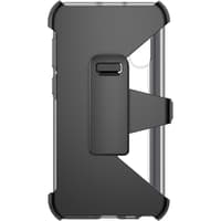 pelican-voyager-samsung-note-10-holster-case (1).jpg